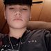 James Jaggers - Facebook