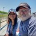 James Jaggers - Facebook
