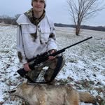 James Jaggers - @jaggs878 - Instagram
