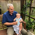 James Jaggers - @jamesjaggers1940 - Instagram