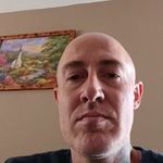 James jaggers - @jamesjjj53 - Instagram