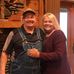 James Jaggers - Facebook
