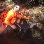 James Jaggers - @james.jaggers.37 - Instagram