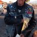 James Jaggers - Facebook