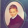 James Jaggers - @jaggers88 - TikTok