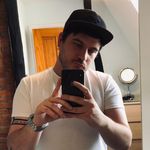 James Jaggers - @james_jaggers - Instagram