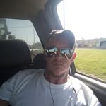 James Jaggers - @james.jaggers.528 - Instagram