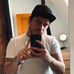 James Jaggers - Facebook