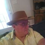 James Jaggers - @jamesjaggers1234 - Instagram