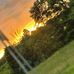 James Jaggers Jr. - Facebook