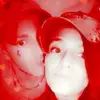 jamesjaggers6 - @jamesjaggers6 - TikTok