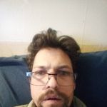 Doug J Bounty - @jamesjahnke581 - Instagram