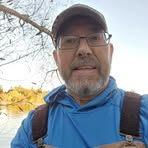 James Jahnke - Facebook
