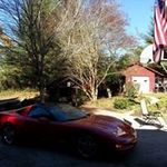 James Jahnke - @jahnkejames - Instagram