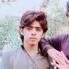 James Jahnke - @jamesjahnke4413 - TikTok