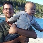 James Jahnke - @jamesjahnke - Instagram