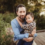 James Jahnke - @jojahnke - Instagram