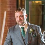 James Jahnke Jr - @spanky0211 - Instagram