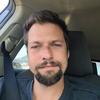 jamesjahnke - @jamesjahnke - TikTok