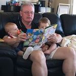 Jim Jahnke - @james.r.jahnke - Instagram