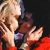 звездный ублюдок 🎸🌊 - @jamesjamesjames.mp4 - TikTok