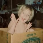 j - @jamesjamesjamesjamesjamesjamez - Instagram