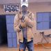 James James - Facebook