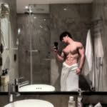 James James - @james104901 - Instagram