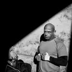 James James - @focusonyou78 - Instagram