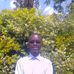 James James - Facebook