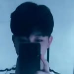 James James - @_james_jst - Instagram