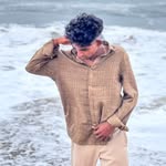 James James - @mr__maan_420_ - Instagram