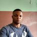 James James - Facebook