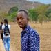 James James - Facebook