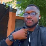 James James - @james_israel5 - Instagram