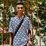 James James - @_kecikboy_ - Instagram