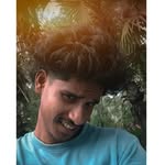 James James - @0x____james___0x - Instagram