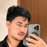 James James - @james_thangboi_haokip - Instagram