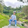 James James - @sumethasotha - TikTok