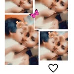 James James - @james5661james - Instagram
