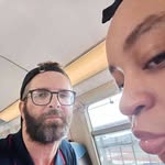 James James - @j_le_fou_ - Instagram