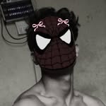 James James - @j_a_m_e_s_j_a_m_e_s_ - Instagram