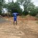 James James - Facebook