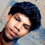 James James - @lx___baboy____143 - Instagram