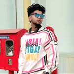 James james - @jamesjames5007 - Instagram