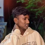James James - @james_ns_lover18_ - Instagram