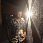 James James - @jamesjames6657 - Instagram