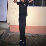 James James - @gaurav_yxu - Instagram