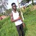 James James - Facebook