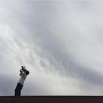 James James - @thejamesjames - Instagram